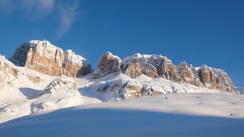 Hotel-Col-di-Lana_Canazei-Passo-Pordoi (7)