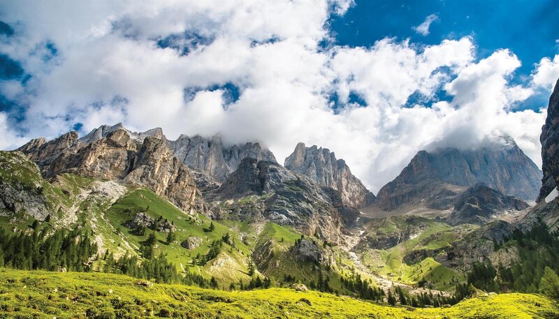 ApTValdiFassa_034_ANDREA_COSTA_021