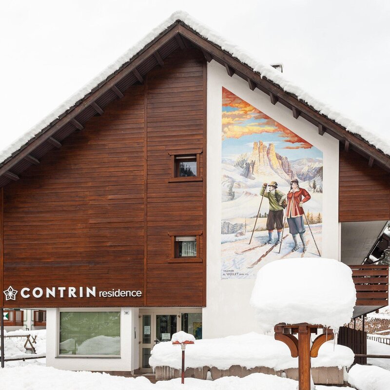 CONTRIN_ESTERNI-4