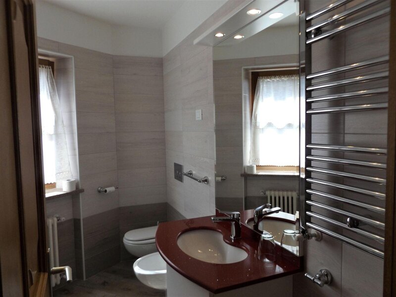 bagno martina-web