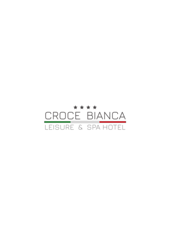 CROCE BIANCA LEISURE & SPA VIVENES