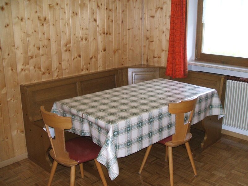 cucina appB
