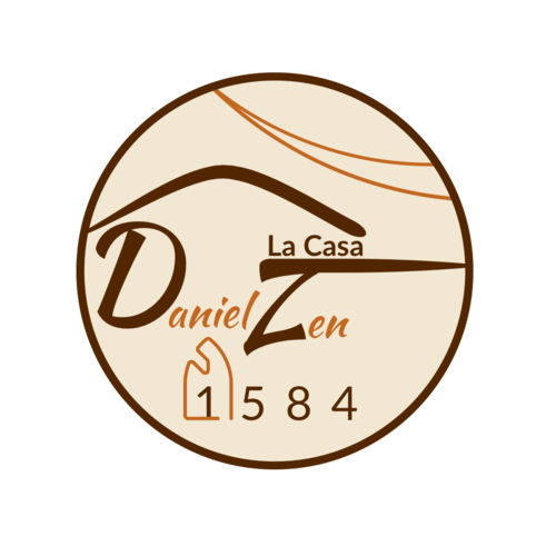 danielzen_logo