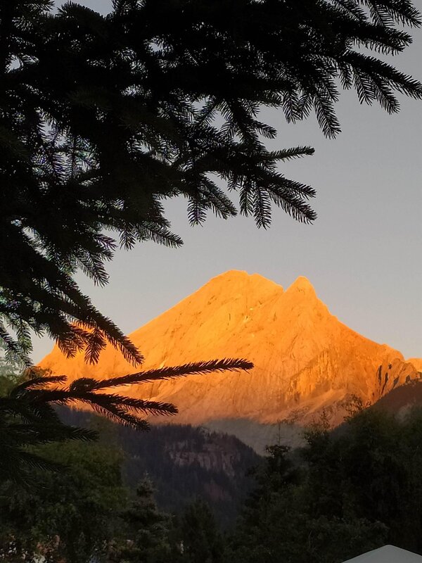 Vernel Marmolada