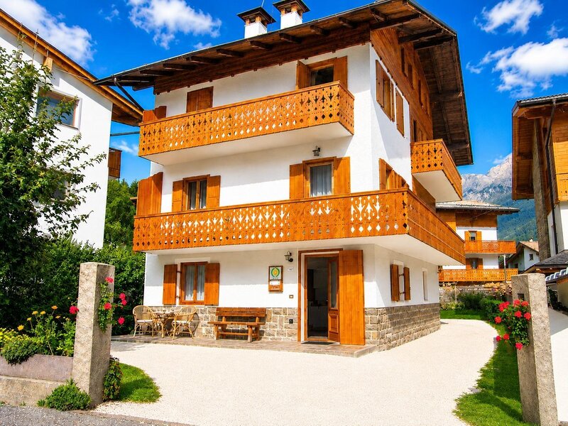 Villa_Himalaya_Estate