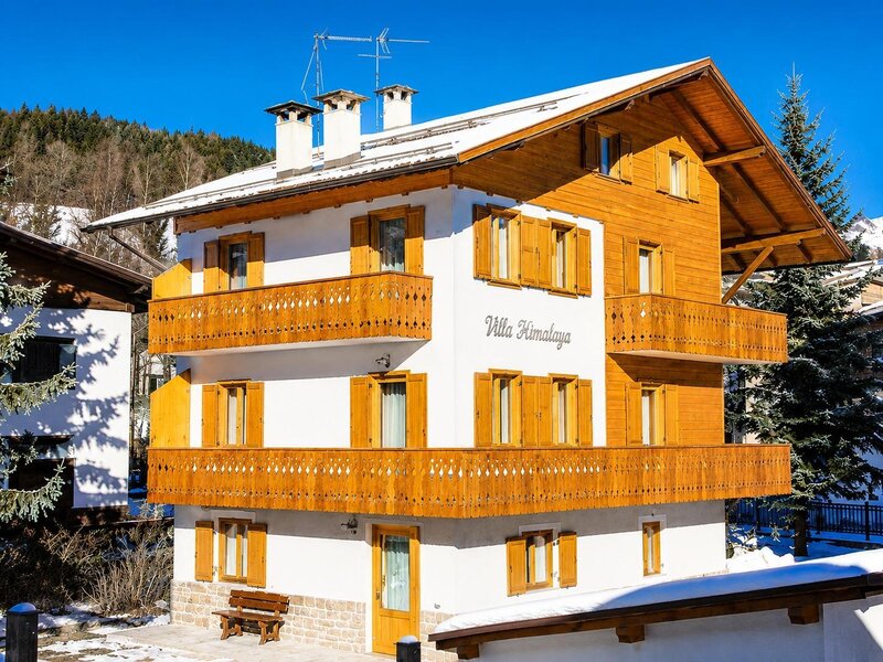 Villa_Himalaya_Inverno