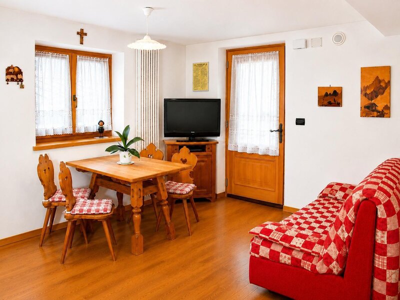 Villa_Himalaya_Soggiorno x tutto