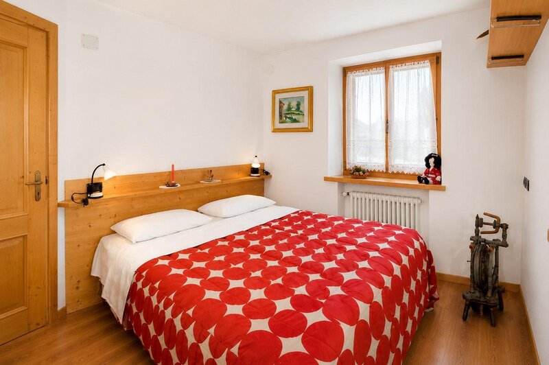 Villa_Himalaya_Camera_Matrimoniale
