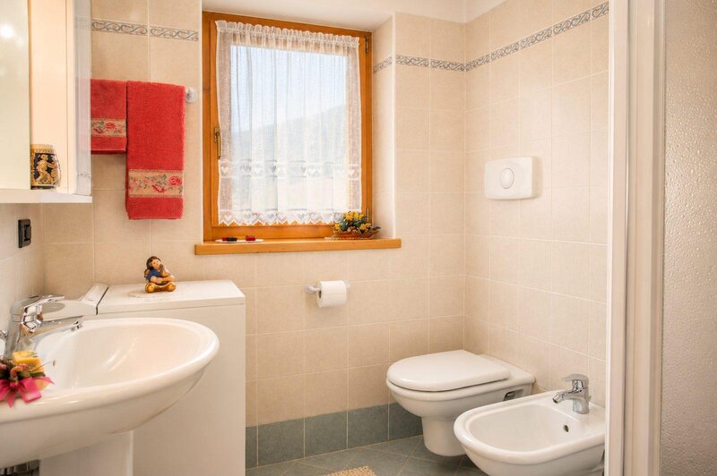 Villa_Himalaya_Bagno