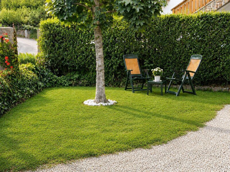 Villa_Himalaya_Giardino