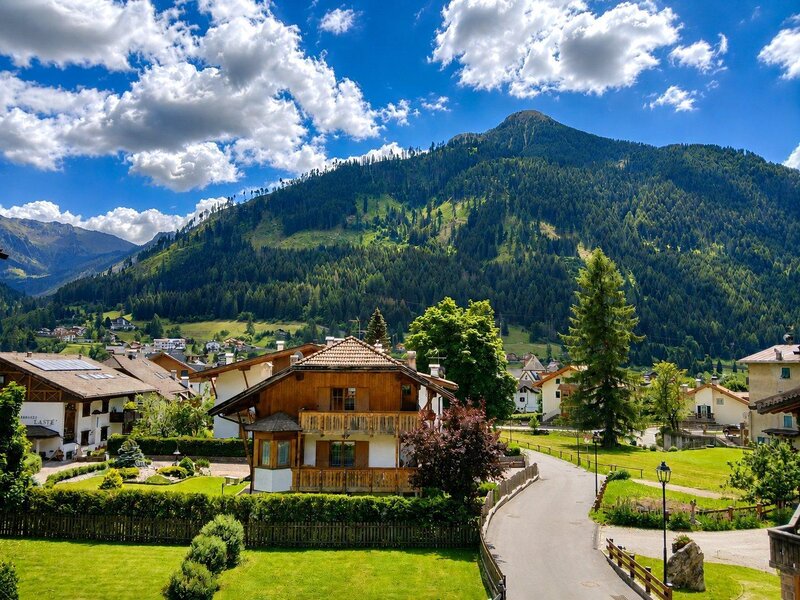 Villa_Himalaya_Vista