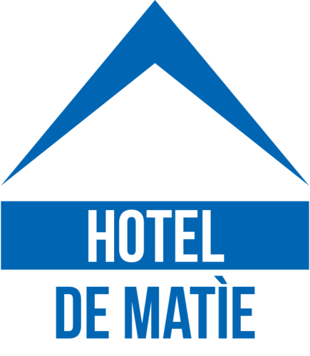 logo Hotel