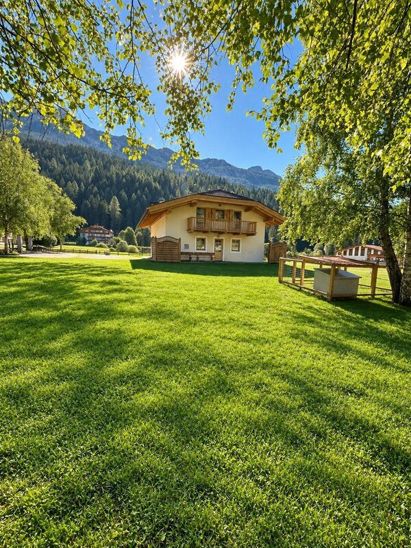 ciaasa-le-giare-prato-privat-berge-soraga-di-fa
