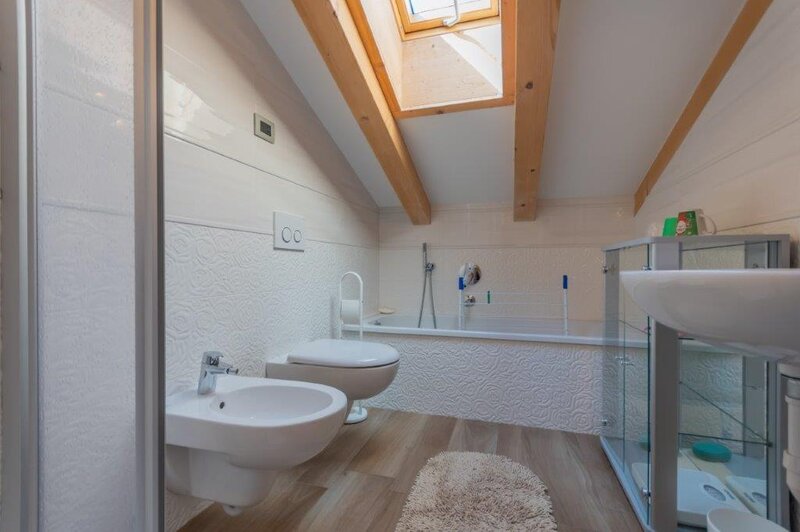 Bagno1