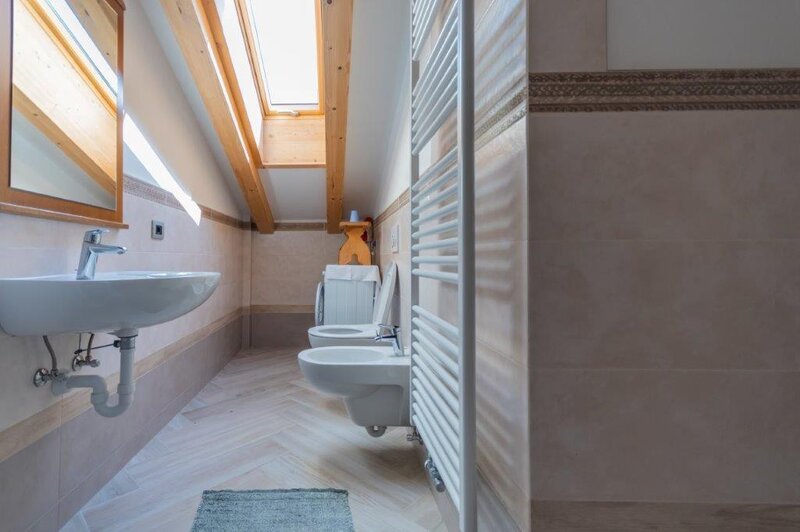 IIBagno3