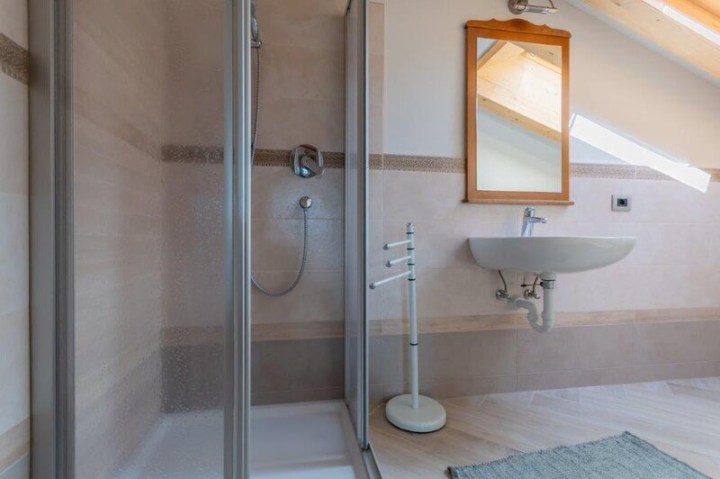 IIBagno1