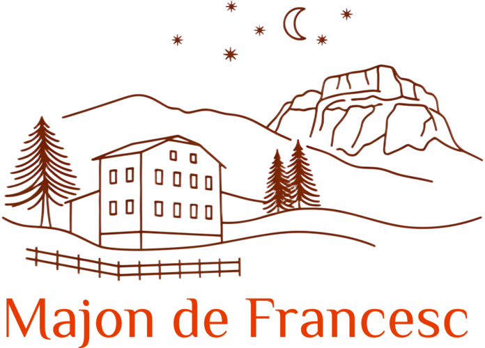 logo-majon
