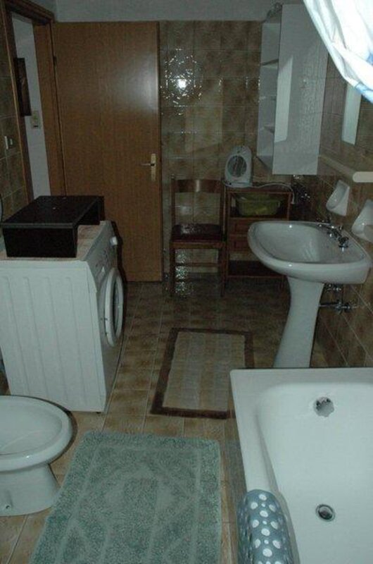 foto_50_bagno