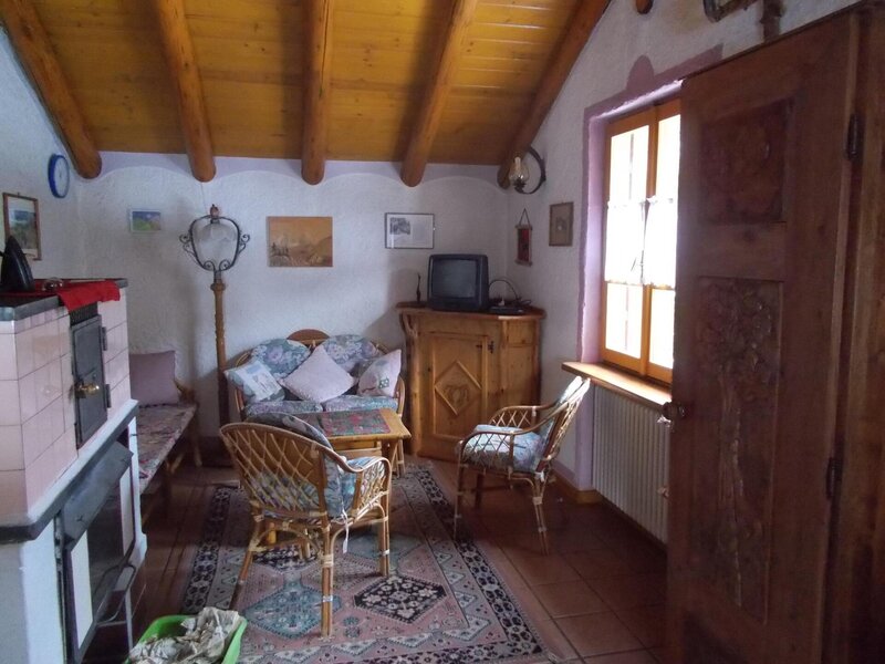 DSCN0764