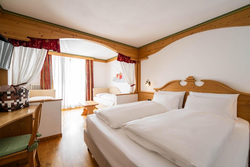 DolceCasa_318_MattiaRizzi_20251028__MR58063_LowRes