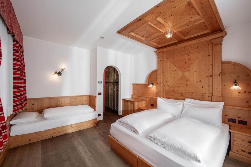 DolceCasa_108_MattiaRizzi_20251028__MR57211_LowRes