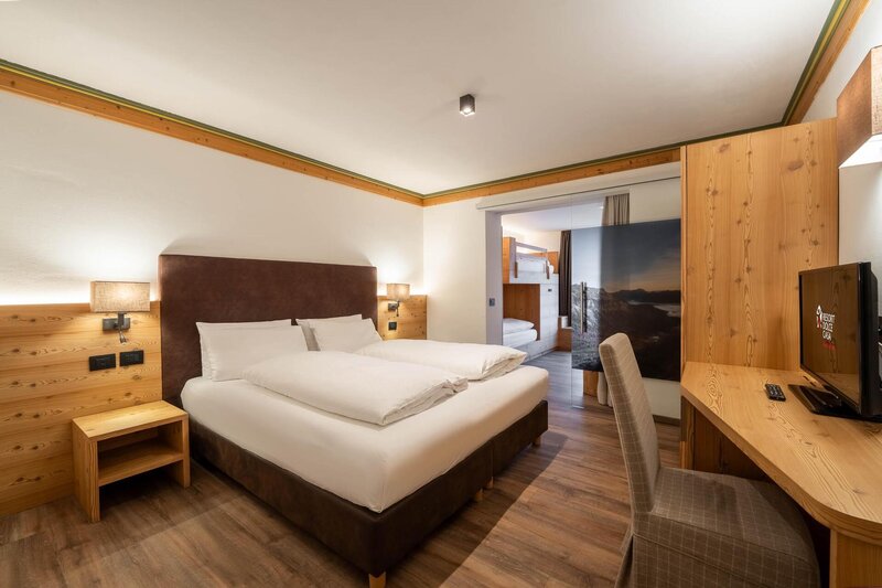 DolceCasa_326_MattiaRizzi_20251028__MR57818_LowRes