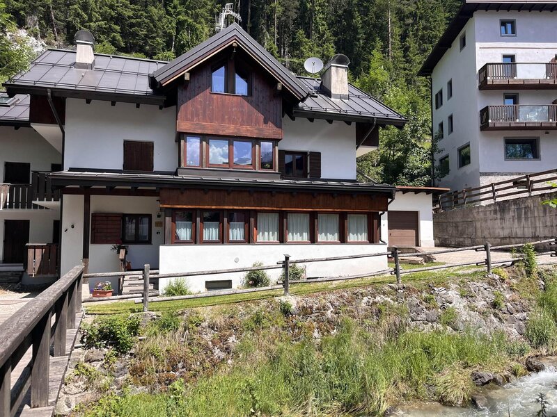 Foto 22-06-25, 11 23 15