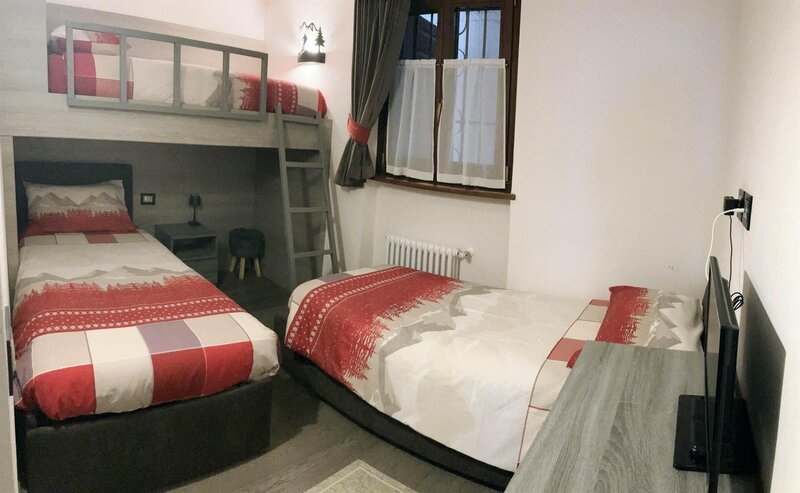 Foto 24-12-23, 11 41 02