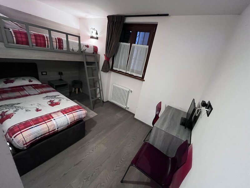 Foto 19-04-24, 07 58 32