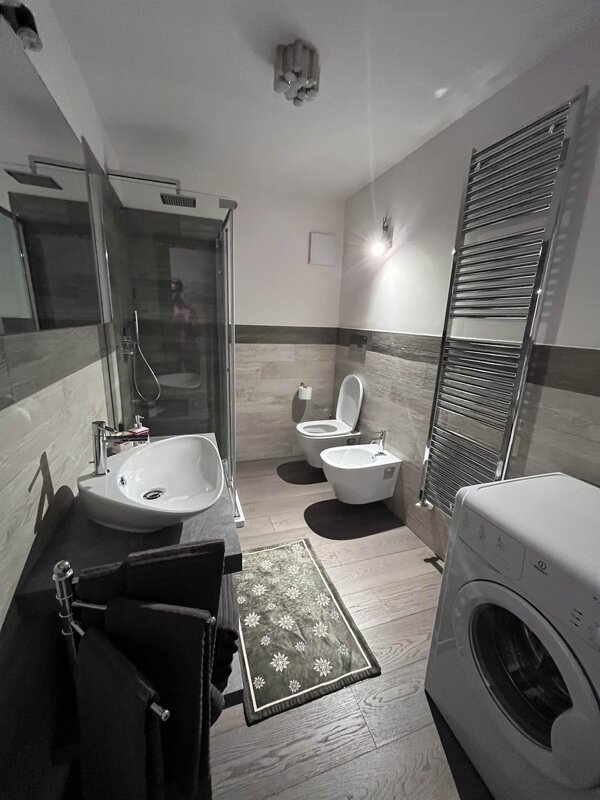 Foto 19-04-24, 08 05 15