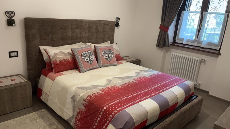 Foto 20-06-24, 17 49 26