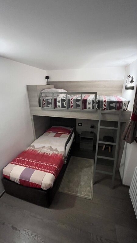 Foto 20-06-24, 17 50 32