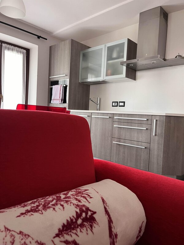 Foto 20-06-24, 18 01 35