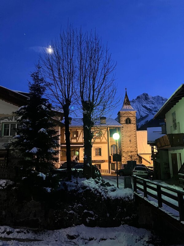 Foto 01-12-22, 17 02 13