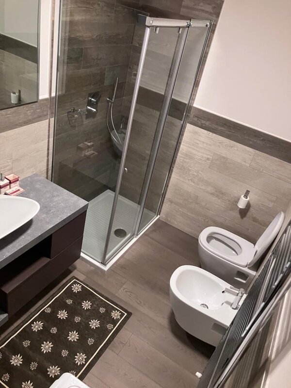 f96e153d-8054-4c91-ae8a-cf5c2e5537ca