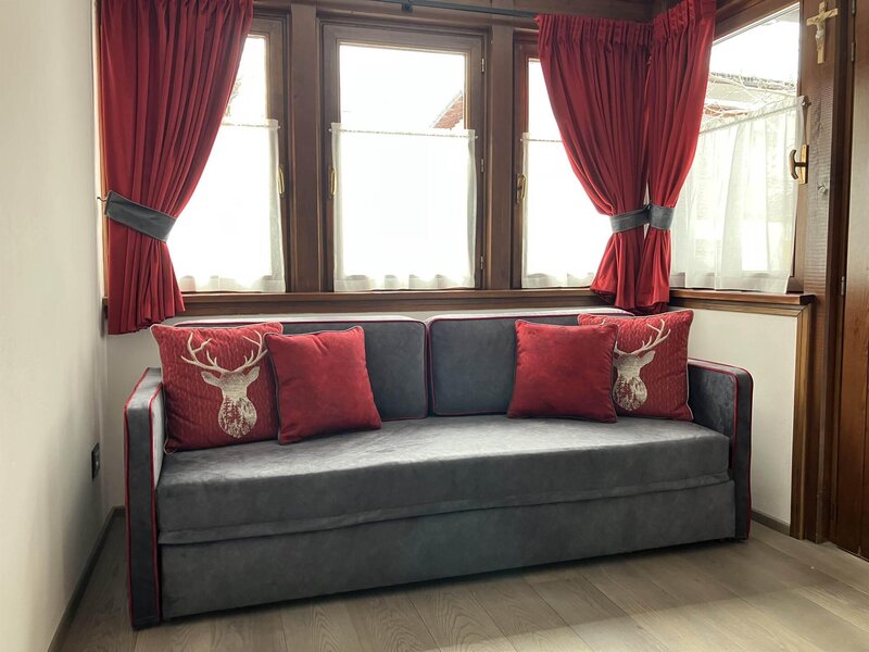 Foto 02-12-22, 10 14 39