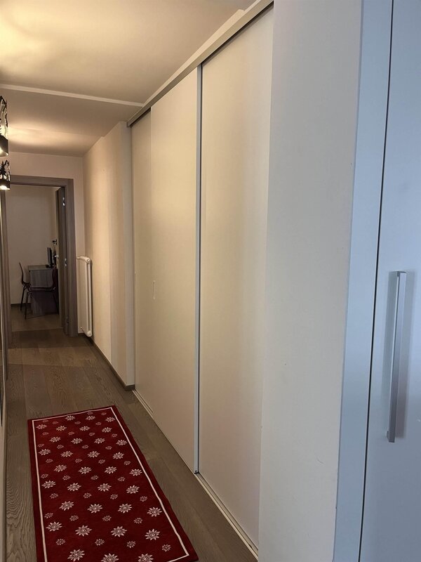 Foto 20-06-24, 18 02 02