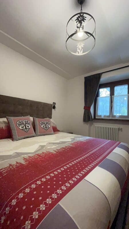 Foto 20-06-24, 17 49 09