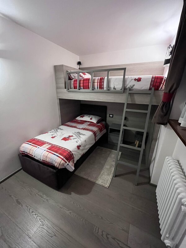 Foto 19-04-24, 07 58 13