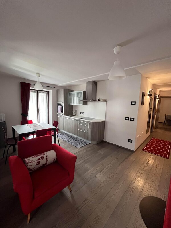 Foto 20-06-24, 18 01 22