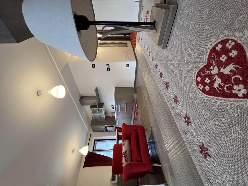 Foto 28-07-25, 17 19 03