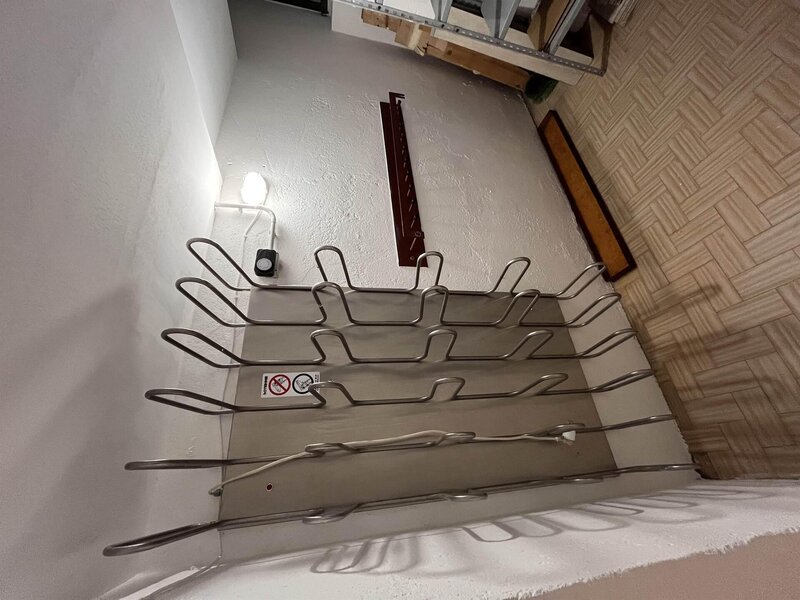 Foto 28-07-25, 17 27 01