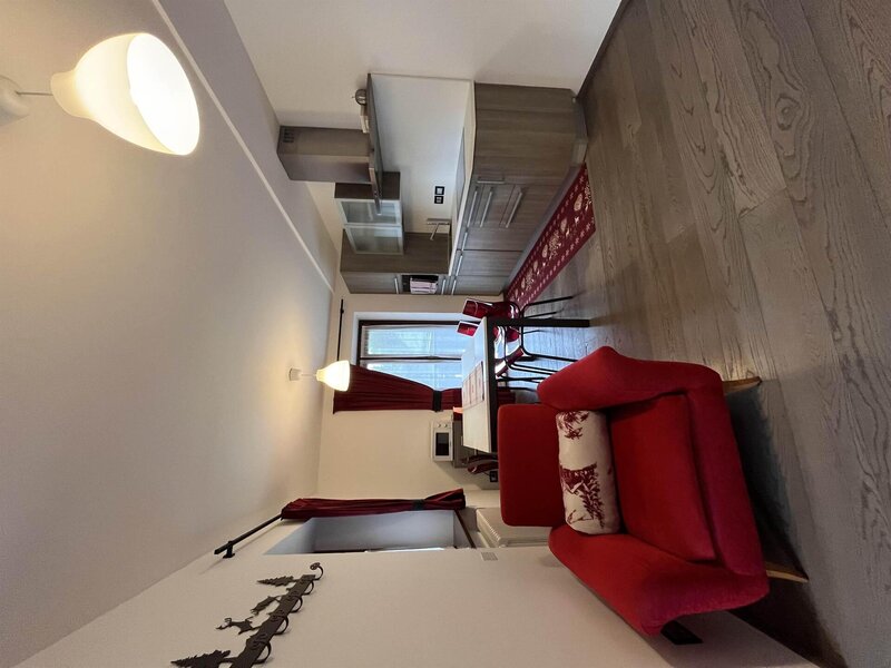 Foto 28-07-25, 17 15 54