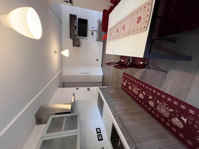 Foto 28-07-25, 17 17 52