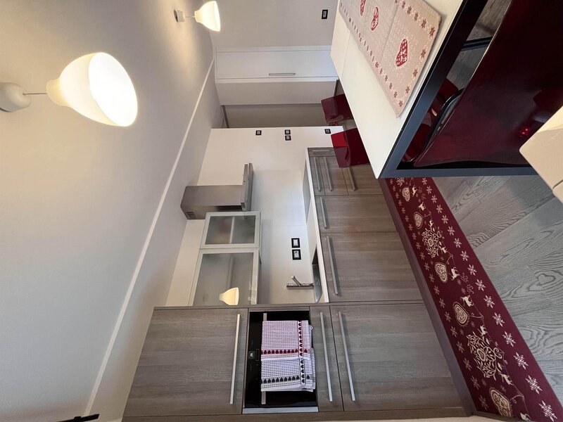 Foto 28-07-25, 17 18 05