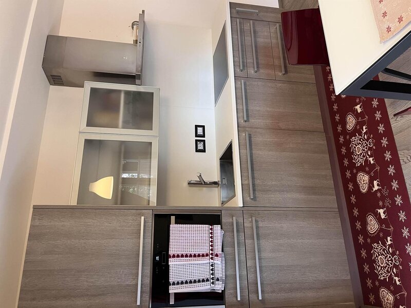 Foto 28-07-25, 17 18 17