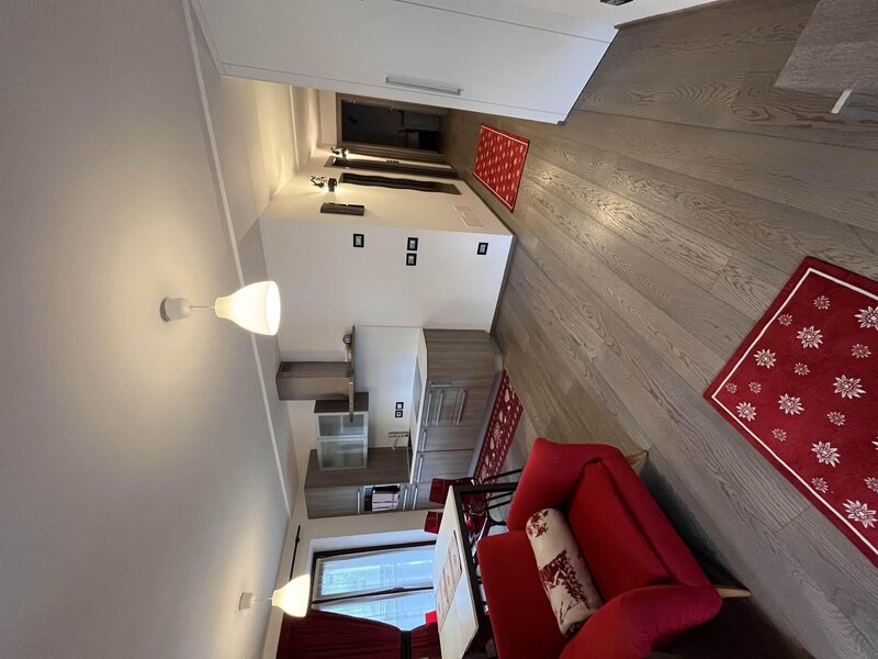 Foto 28-07-25, 17 18 48