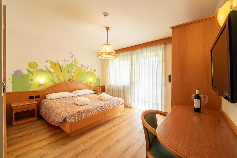 110_DolomitesInn_MattiaRizzi_20250530__MR50745_Hig