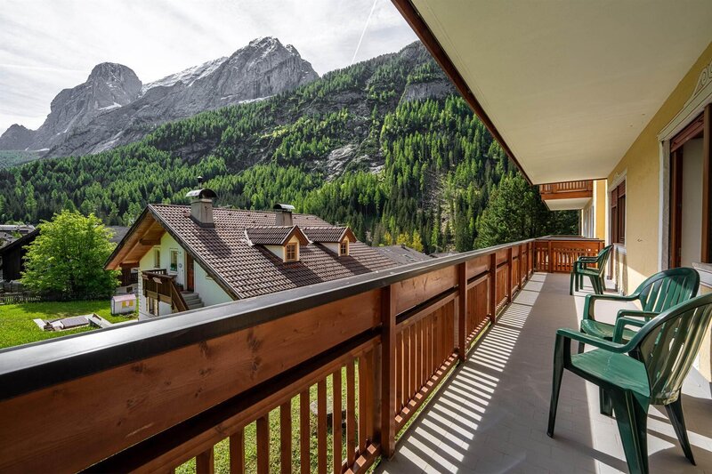 110_DolomitesInn_MattiaRizzi_20250530__MR50800_Hig