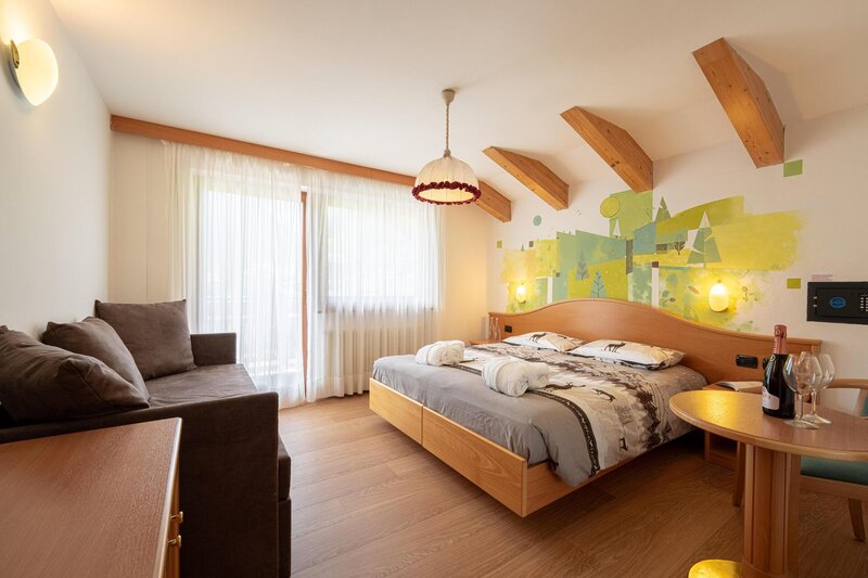 304_DolomitesInn_MattiaRizzi_20250530__MR51360_Hig